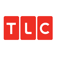 TLC Canlı İzle TLC Canlı İzle