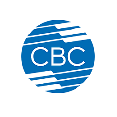 CBC AZ Canlı İzle 