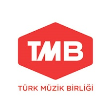 TMB TV Canlı İzle