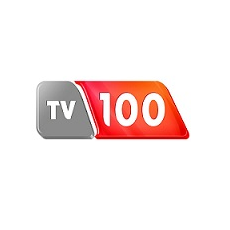 TV 100 Balıkesir Canlı İzle