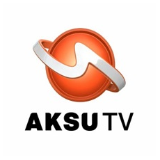 AKSU TV Canlı İzle