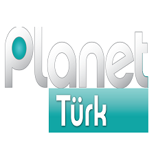 PLANET TÜRK Canlı İzle