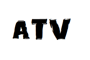 ATV Canlı İzle - ATV izle ATV Canlı İzle - ATV izle