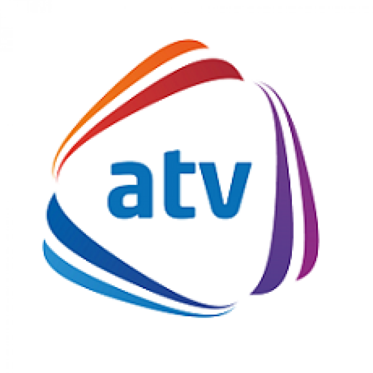 ATV AZAD TV Canlı İzle