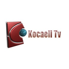 KOCAELİ TV Canlı İzle