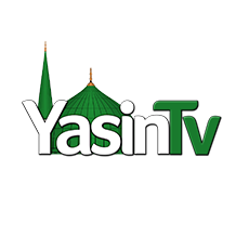 YASİN TV Canlı İzle