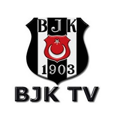 BJK TV Canlı İzle