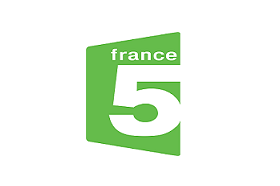 France 5 HD Canlı İzle