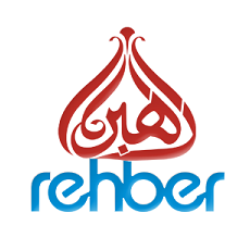 REHBER TV Canlı İzle