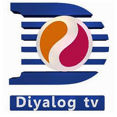  DİYALOG TV Canlı İzle