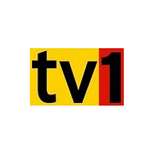 TV1 Kayseri Canlı İzle