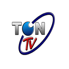 TON TV Canlı İzle