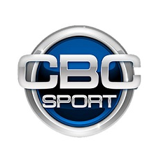 CBC SPORT AZ Canlı İzle CBC SPORT AZ Canlı İzle