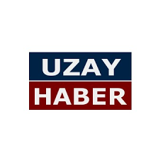 UZAY Haber TV Canlı İzle