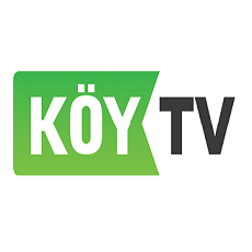 Köy TV Canlı İzle 