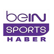 BEİN SPORTS HABER Canlı İzle