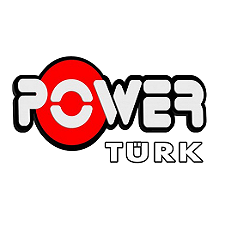 POWERTÜRK TV Canlı İzle