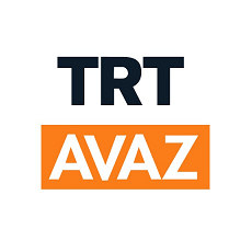 TRT AVAZ Canlı İzle TRT AVAZ Canlı İzle