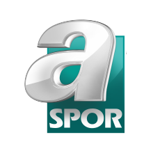 A SPOR Canlı İzle