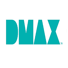 D MAX Canlı İzle D MAX Canlı İzle