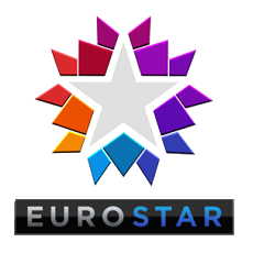 EURO STAR Canlı İzle
