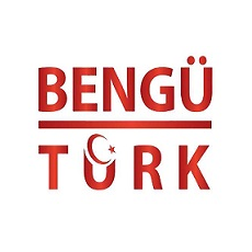 BENGÜTÜRK Canlı İzle