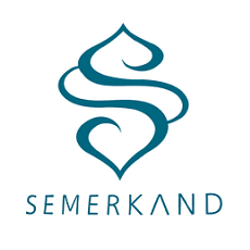 SEMERKAND TV Canlı İzle