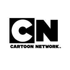 CARTOON NET Canlı İzle CARTOON NET Canlı İzle