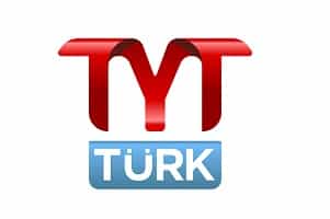 TYT TÜRK- Canlı Yayın İzle