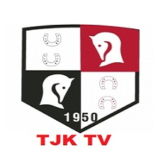 TJK TV Canlı İzle