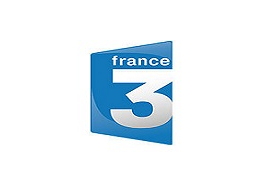 France 3 HD Canlı İzle France 3 HD Canlı İzle