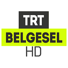 TRT BELGESEL Canlı İzle TRT BELGESEL Canlı İzle