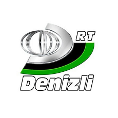 DRT DENİZLİ TV Canlı İzle