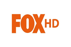 FOX TV Canlı İzle - FOX TV izle