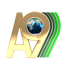 A9 TV Canlı İzle