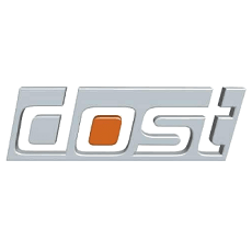 DOST TV Canlı İzle