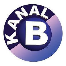 KANAL B Canlı İzle