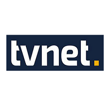 TV NET Canlı İzle