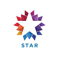 STAR TV Canlı İzle - STAR TV izle STAR TV Canlı İzle - STAR TV izle