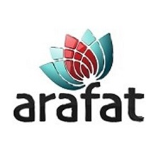 ARAFAT TV Canlı İzle