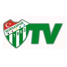 BURSASPOR TV Canlı İzle