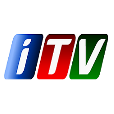 İCTİMAİ TV AZ Canlı İzle