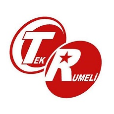 TEK RUMELİ TV Canlı İzle