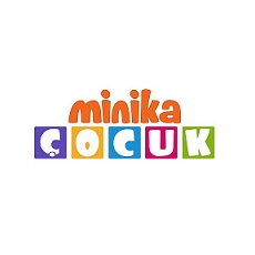 Minika Çocuk Canlı İzle 