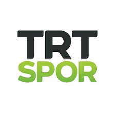 TRT SPOR Canlı İzle