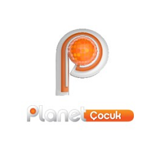 PLANET ÇOCUK Canlı İzle