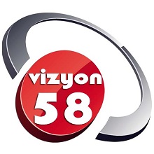 VİZYON 58 Canlı İzle