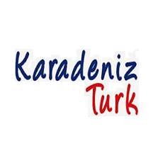 KARADENİZ TÜRK TV Canlı İzle