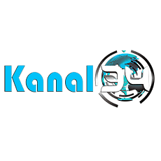 KANAL 34 Canlı İzle