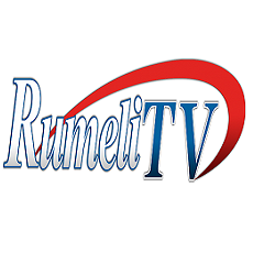 RUMELİ TV Canlı İzle